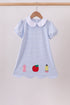blue-school-applique-dress-abby-evie-sophias-styleDress-1