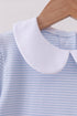 blue-school-applique-dress-abby-evie-sophias-style-4