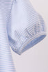 blue-school-applique-dress-abby-evie-sophias-style-2
