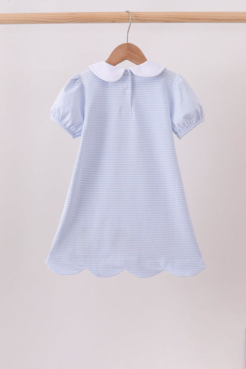 blue-school-applique-dress-abby-evie-sophias-style-3