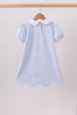 blue-school-applique-dress-abby-evie-sophias-style-3