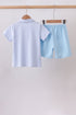 Blue Apple Pocket Set