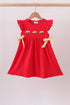 red-school-bus-bow-dress-abby-evie-sophias-styleDress-1