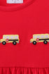 red-school-bus-bow-dress-abby-evie-sophias-style-2