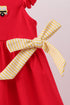 red-school-bus-bow-dress-abby-evie-sophias-style-3