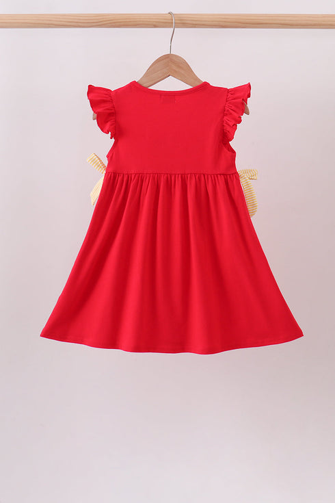 red-school-bus-bow-dress-abby-evie-sophias-style-4