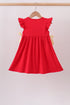 red-school-bus-bow-dress-abby-evie-sophias-style-4