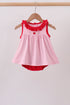 pink-apple-embroidery-bubble-abby-evie-sophias-stylebaby-1