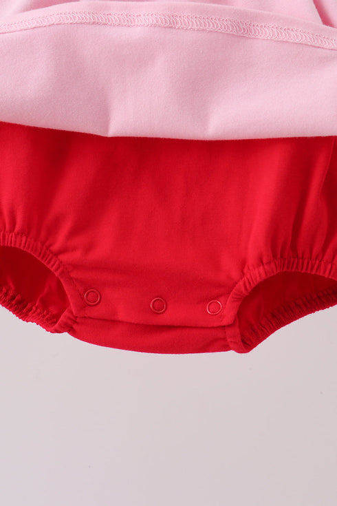 pink-apple-embroidery-bubble-abby-evie-sophias-style-2