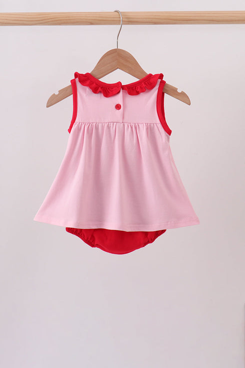 pink-apple-embroidery-bubble-abby-evie-sophias-style-3