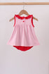 pink-apple-embroidery-bubble-abby-evie-sophias-style-3