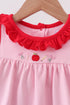 pink-apple-embroidery-bubble-abby-evie-sophias-style-4