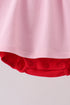 pink-apple-embroidery-bubble-abby-evie-sophias-style-5