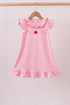 pink-apple-ruffle-dress-abby-evie-sophias-styleDress-1