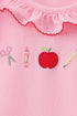 pink-apple-ruffle-dress-abby-evie-sophias-style-2