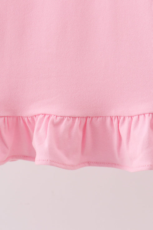 pink-apple-ruffle-dress-abby-evie-sophias-style-3