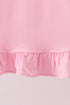 pink-apple-ruffle-dress-abby-evie-sophias-style-3