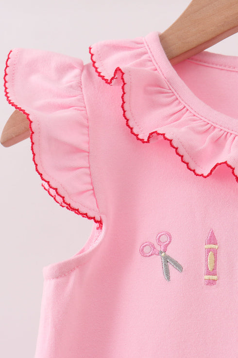 pink-apple-ruffle-dress-abby-evie-sophias-style-4
