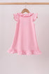 pink-apple-ruffle-dress-abby-evie-sophias-style-5