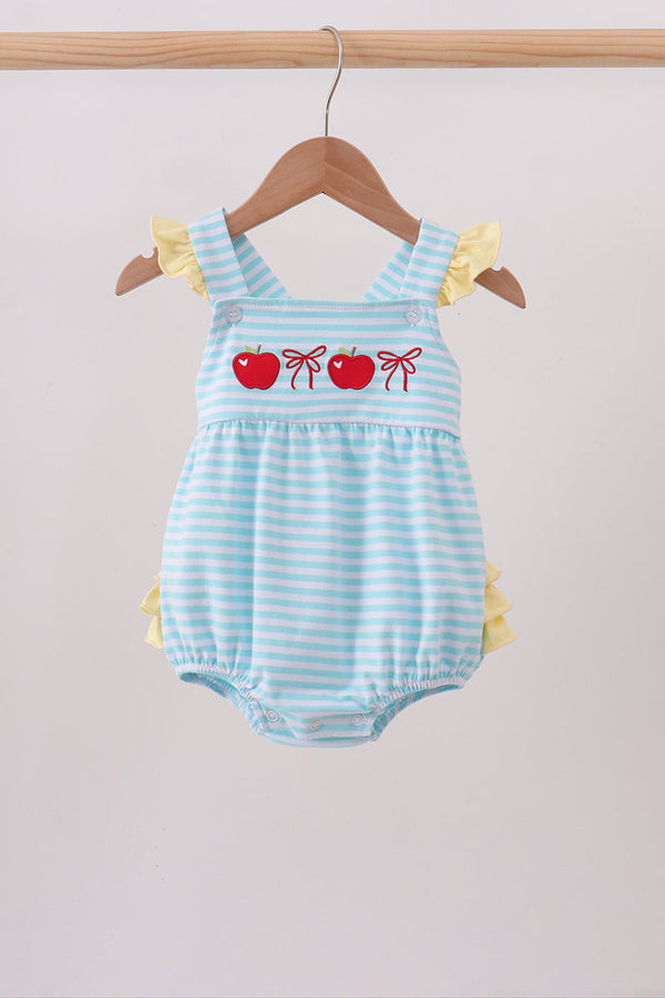 blue-apple-embroidery-gingham-bubble-abby-evie-sophias-stylebaby-1