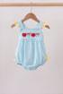 blue-apple-embroidery-gingham-bubble-abby-evie-sophias-stylebaby-1