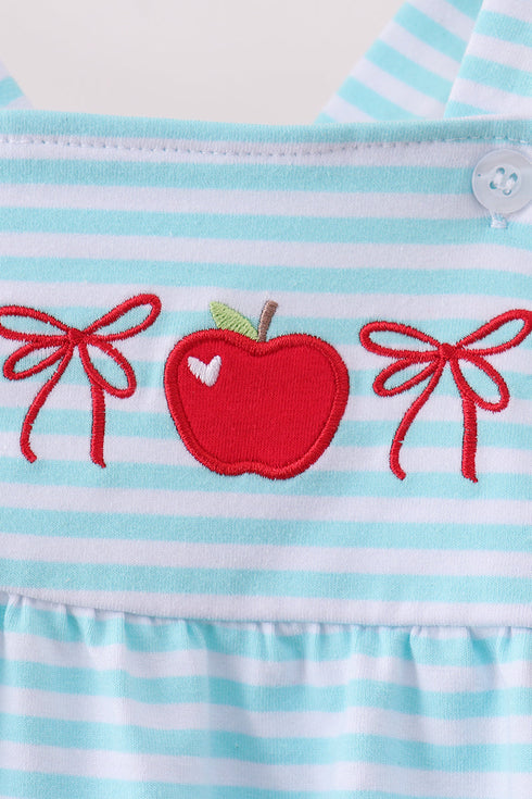blue-apple-embroidery-gingham-bubble-abby-evie-sophias-style-2