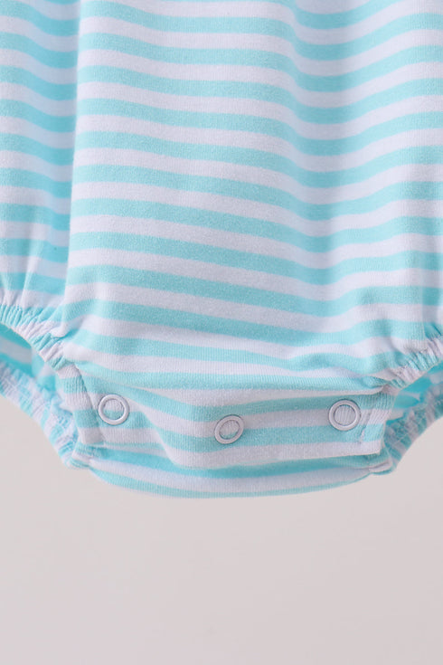 blue-apple-embroidery-gingham-bubble-abby-evie-sophias-style-3