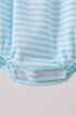 blue-apple-embroidery-gingham-bubble-abby-evie-sophias-style-3