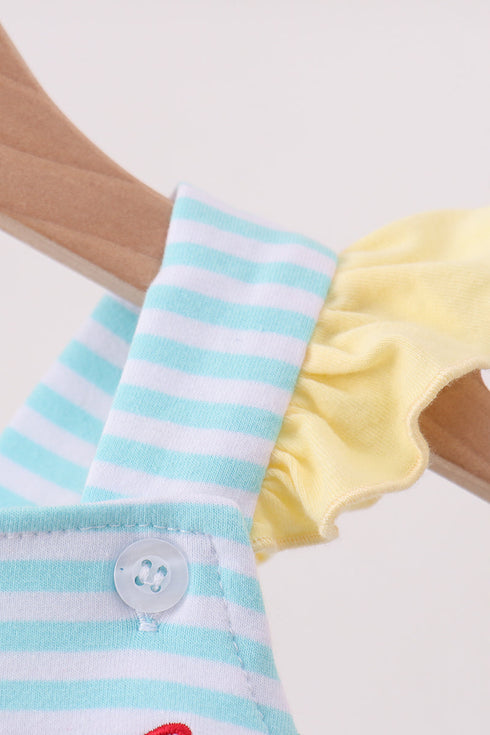 blue-apple-embroidery-gingham-bubble-abby-evie-sophias-style-4