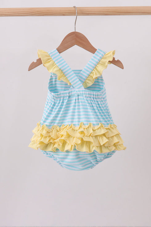 blue-apple-embroidery-gingham-bubble-abby-evie-sophias-style-5