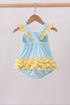 blue-apple-embroidery-gingham-bubble-abby-evie-sophias-style-5
