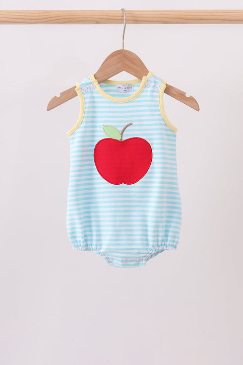 blue-apple-embroidery-bubble-abby-evie-sophias-stylebaby-1