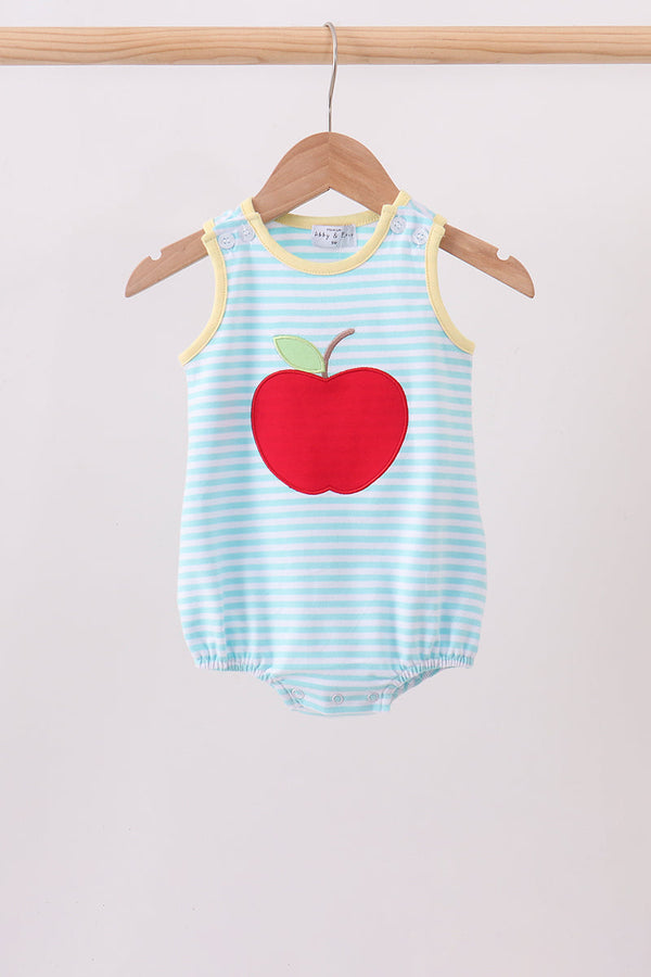 blue-apple-embroidery-bubble-abby-evie-sophias-stylebaby-1