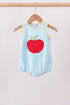 blue-apple-embroidery-bubble-abby-evie-sophias-stylebaby-1