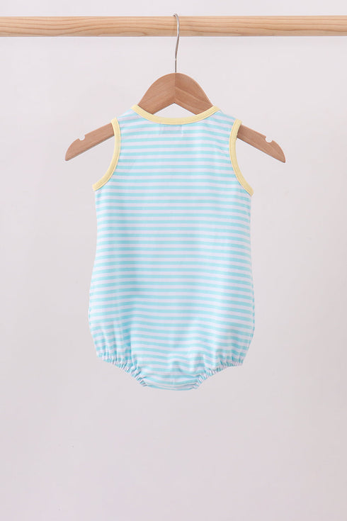 blue-apple-embroidery-bubble-abby-evie-sophias-style-2