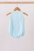 blue-apple-embroidery-bubble-abby-evie-sophias-style-2