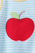 blue-apple-embroidery-bubble-abby-evie-sophias-style-3