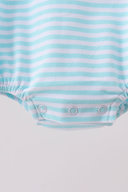 blue-apple-embroidery-bubble-abby-evie-sophias-style-4