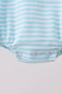 blue-apple-embroidery-bubble-abby-evie-sophias-style-4
