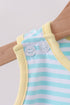 blue-apple-embroidery-bubble-abby-evie-sophias-style-5