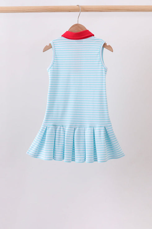 bow-collar-apple-embroidery-dress-abby-evie-sophias-style-2