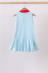 bow-collar-apple-embroidery-dress-abby-evie-sophias-style-2