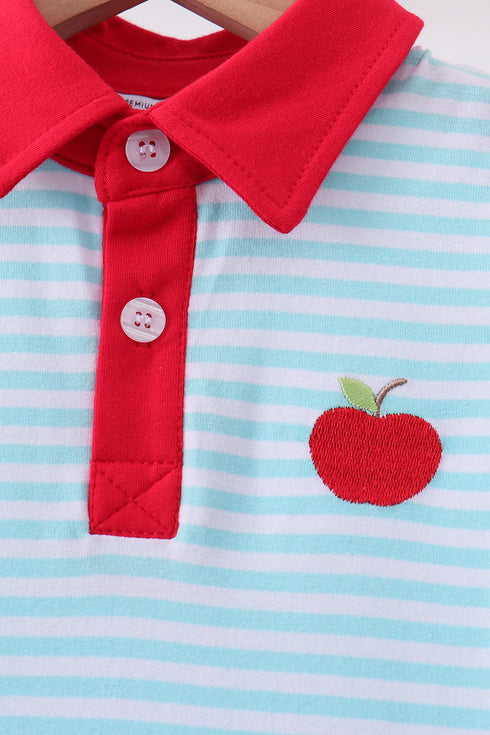 bow-collar-apple-embroidery-dress-abby-evie-sophias-style-3