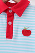 bow-collar-apple-embroidery-dress-abby-evie-sophias-style-3
