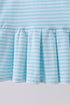 bow-collar-apple-embroidery-dress-abby-evie-sophias-style-4