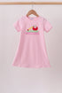 pink-apple-pencil-embroidery-dress-abby-evie-sophias-styleDress-1
