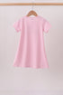 pink-apple-pencil-embroidery-dress-abby-evie-sophias-style-2
