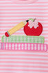 pink-apple-pencil-embroidery-dress-abby-evie-sophias-style-3