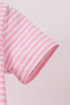 pink-apple-pencil-embroidery-dress-abby-evie-sophias-style-4