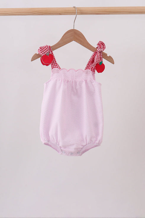 pink-apple-gingham-bubble-abby-evie-sophias-stylebaby-1